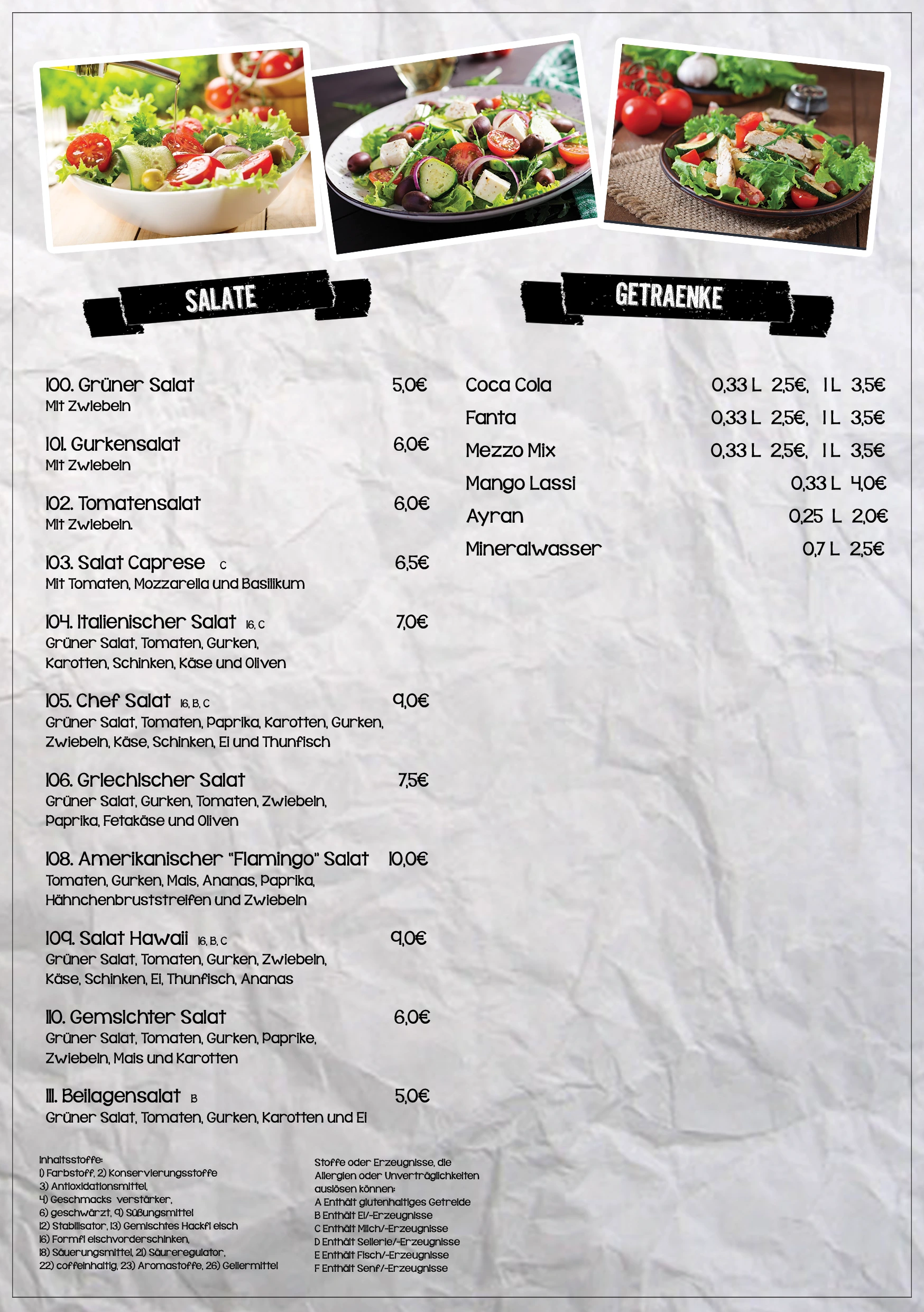 menu-image